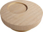 Makai - Coffee Table