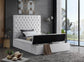 Bliss - Bed
