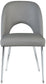Logan - Dining Chair (Set of 2)