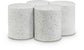 Dimple - 4 Piece Modular Coffee Table - Terazzo Finish