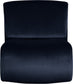Nouveau - Accent Chair
