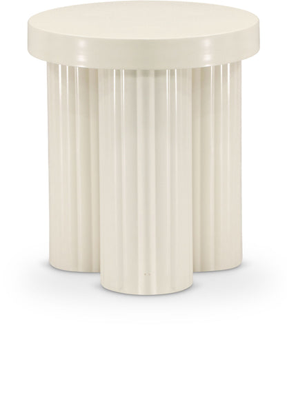 Rhodes - End Table