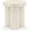 Rhodes - End Table