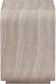 Calix - Indoor/Outdoor Table