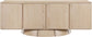 Bellona - Sideboard / Buffet