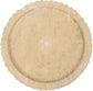 Russell - Travertine Tray
