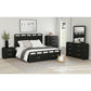 Ridgemont - 6-Drawer Dresser