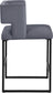 Caleb - Counter Stool (Set of 2)