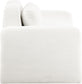 Austin - Corduroy Loveseat