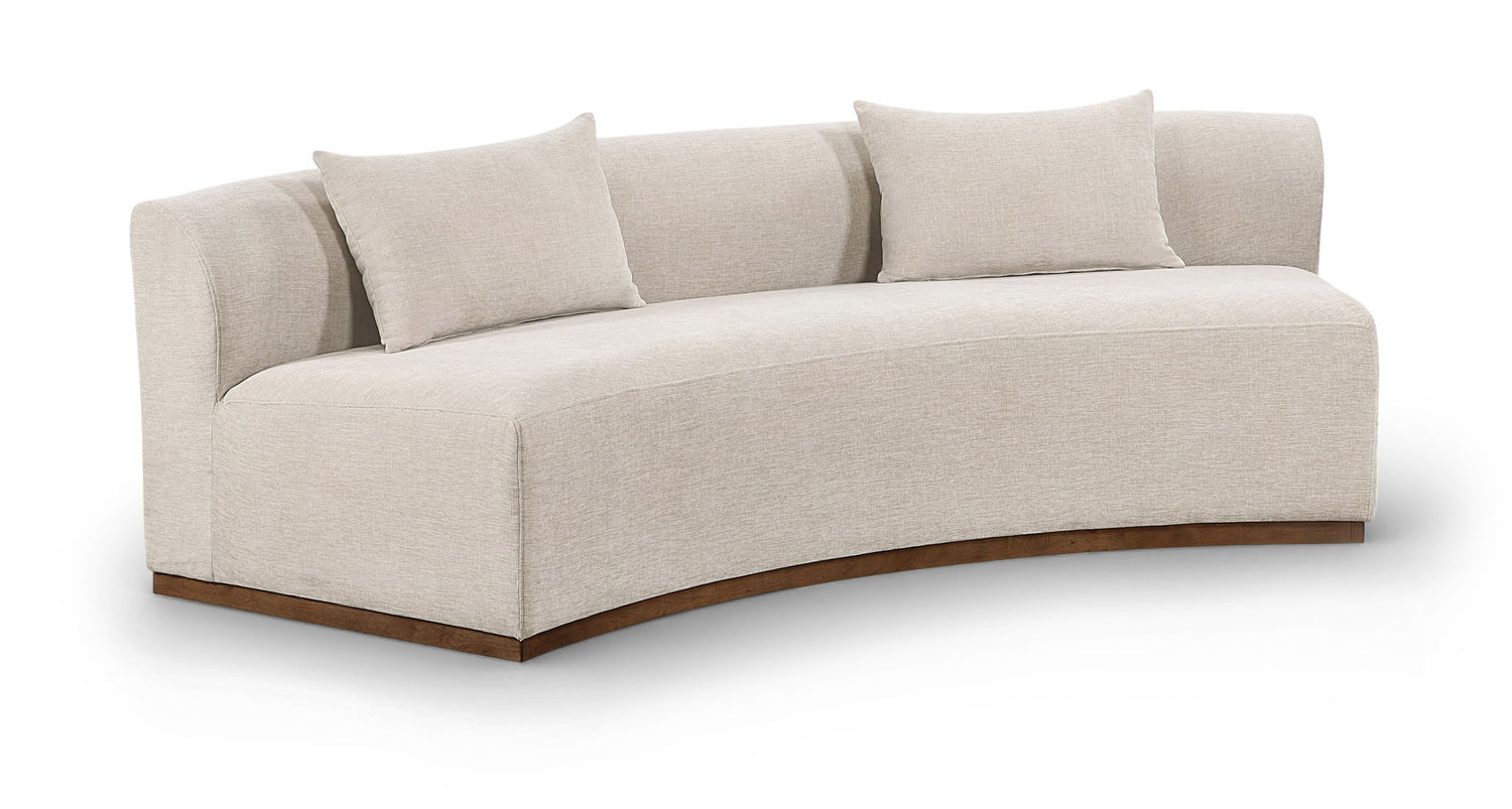 Living Room > Sofas