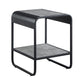 Raziela - End Table