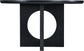 Rivas - Round Dining Table
