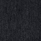 U451 - Loveseat - Charcoal