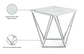 Skylar - Table