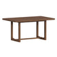 Glinda - Counter Height Dining Set