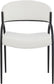 Privet - Dining Chair (Set of 2)