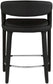 Sylvester - Stool