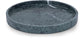 Barletta - Marble Round Tray