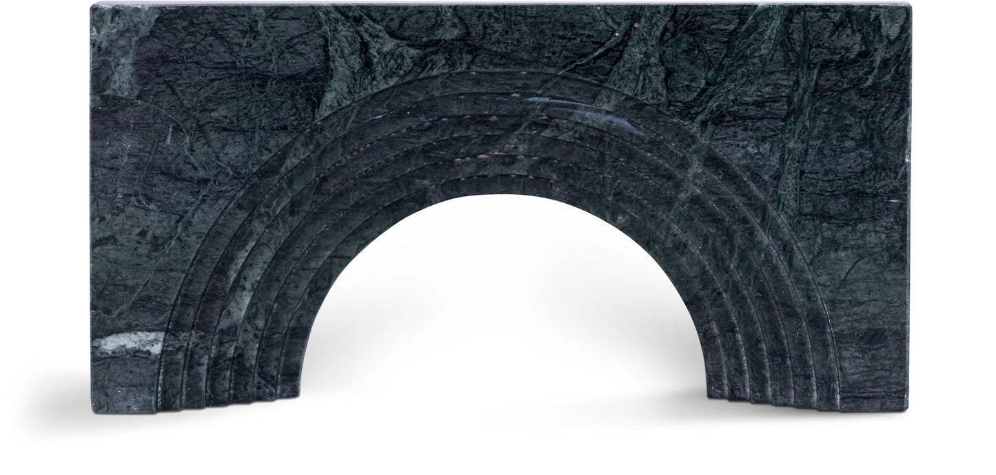 Cambre - Marble Decorative Object