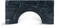 Cambre - Marble Decorative Object