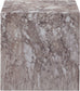 Piazza - Table