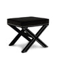 Nixon - Bench Ottoman