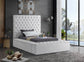 Bliss - Bed