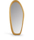 Holland - Mirror