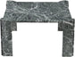 Ravello - Genuine Marble Table
