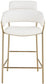 Yara - Counter Stool