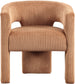 Riz - Accent / Dining Chair