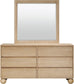 Kent - Dresser