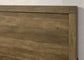B526 - Bedroom Set