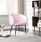 Louise - Dining Chair