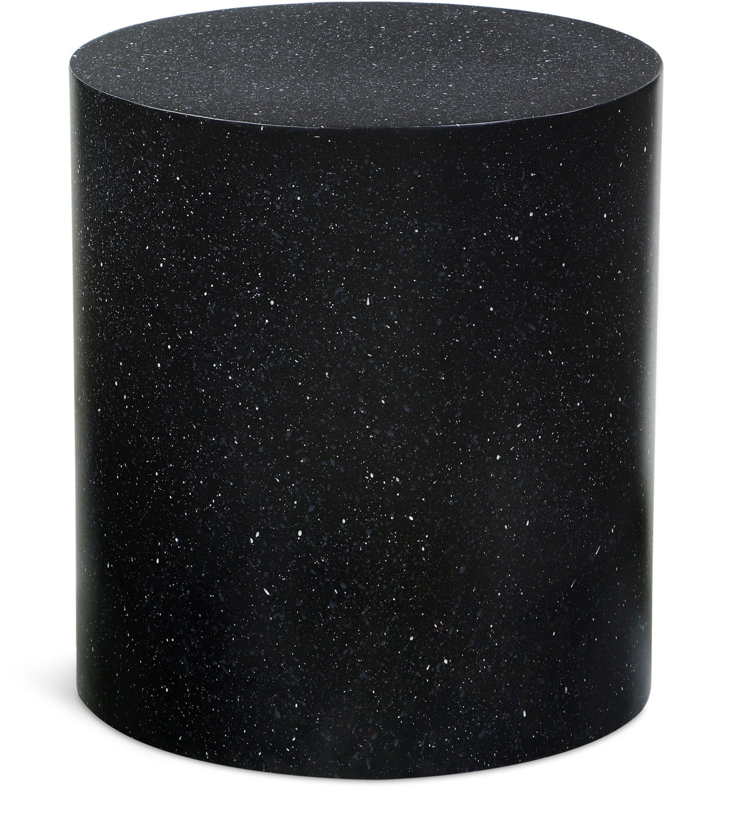 Terrazo - Table