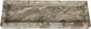 Michael - Genuine Marble Tray