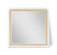 Siena - Mirror