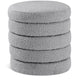 Aphia - Ottoman, Stool