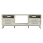 Westland - TV Console