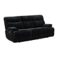 Admiral - Motion Sofa