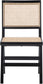Preston - Dining Side Chair (Set of 2)