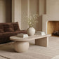 Solum - Coffee Table