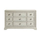 Romilly - Dresser