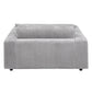 Hilde - Chaise With 2 Pillows