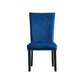 Francesca - Side Chair (Set of 2)