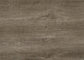 B348 - Dresser - Weather Oak