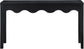 Fiora - Console Table
