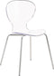 Clarion - Dining Chair (Set of 2)
