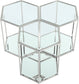 Sei - 3 Piece End Table