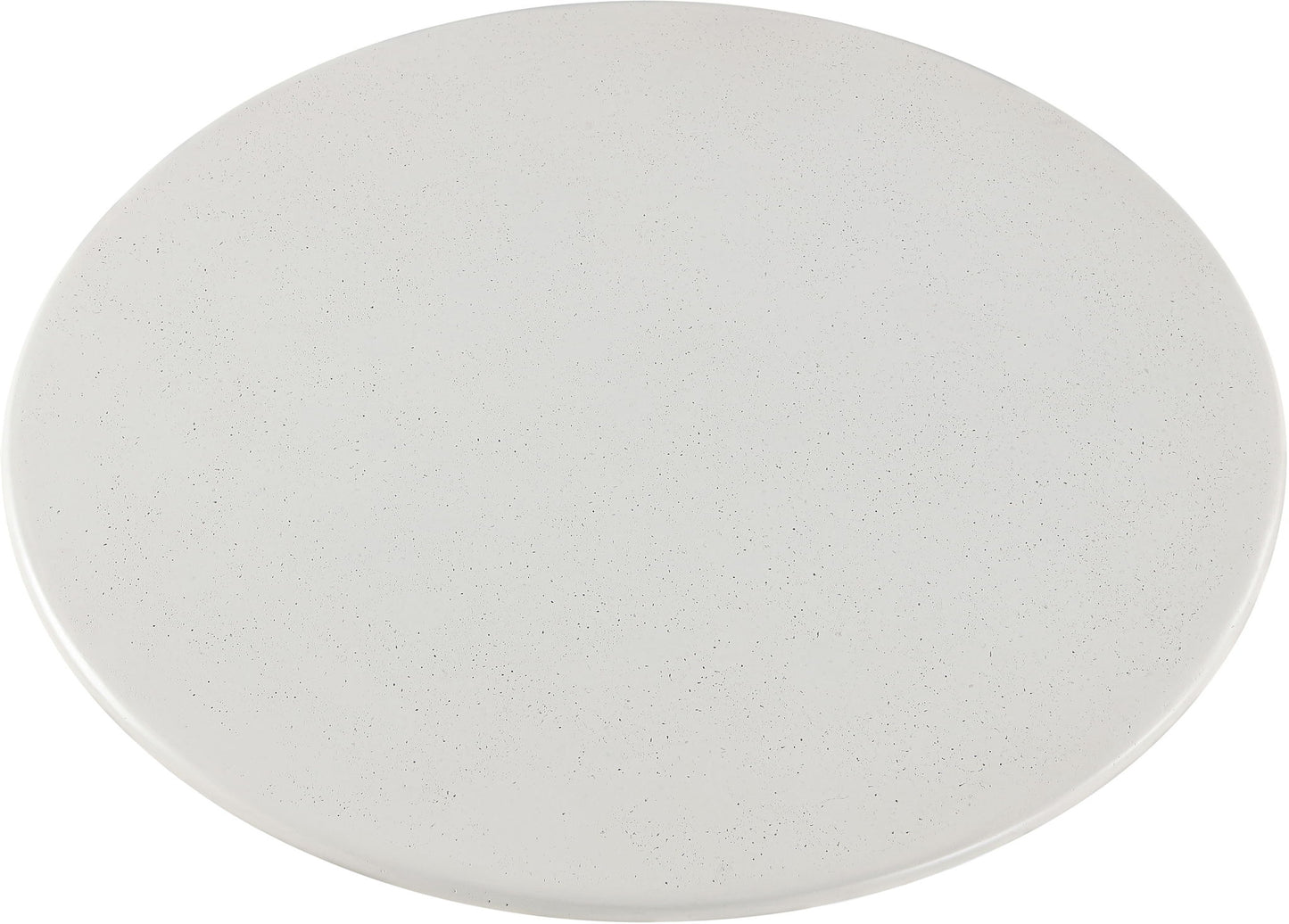 Sano - Indoor/Outdoor Table